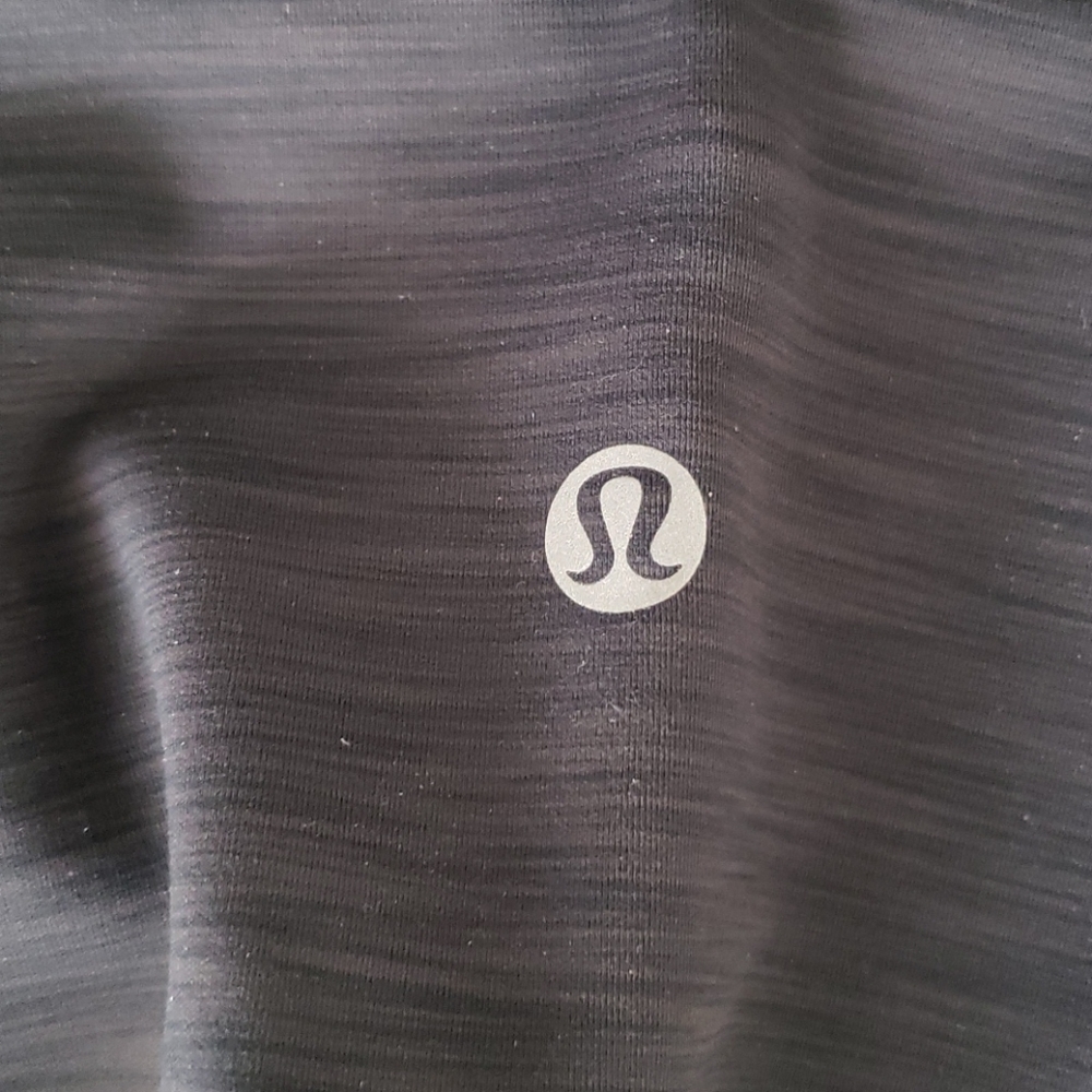 Wunder train HR 25" ... - Picture 5 of 6